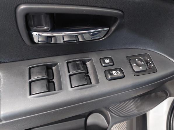 Mitsubishi ASX I Рестайлинг 3 с пробегом 2020 года, цена 1 920 000 рублей, 111500 км, внедорожник, Автокод Объявления