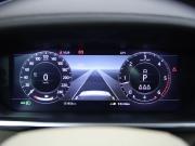 Land Rover Range Rover IV Рестайлинг Уфа  - изображение 36