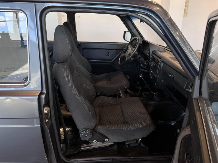 Lada (ВАЗ) 2131 (4x4) I Чебоксары  - изображение 25