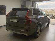 Volvo XC90 II Новосибирск  - изображение 20