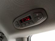 Kia Carnival III Екатеринбург  - изображение 63