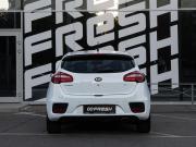 Kia Ceed II Рестайлинг Волгоград  - изображение 26