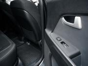 Kia Sportage III Ростов-на-Дону  - изображение 53