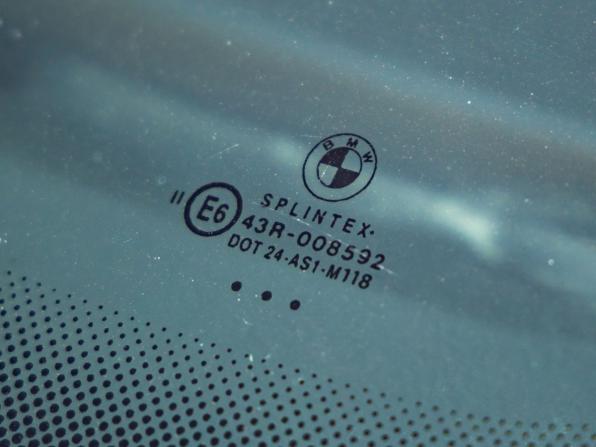 BMW 5 серии IV (E39) Рестайлинг с пробегом 2002 года, цена 738 000 рублей, 209952 км, седан, Автокод Объявления