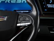 Cadillac Escalade V Москва  - изображение 54