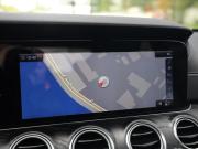 Mercedes-Benz E-Класс V (W213 S213 C238) Санкт-Петербург  - изображение 56