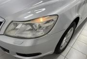 Skoda Octavia II (A5) Рестайлинг Астрахань  - изображение 23