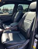 BMW X5 II (E70) Альметьевск  - изображение 44