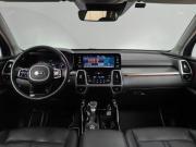 Kia Sorento IV Подольск  - изображение 37