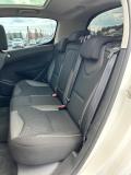 Peugeot 308 I Альметьевск  - изображение 39