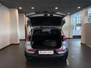 Kia Sportage III Рестайлинг Чебоксары  - изображение 72