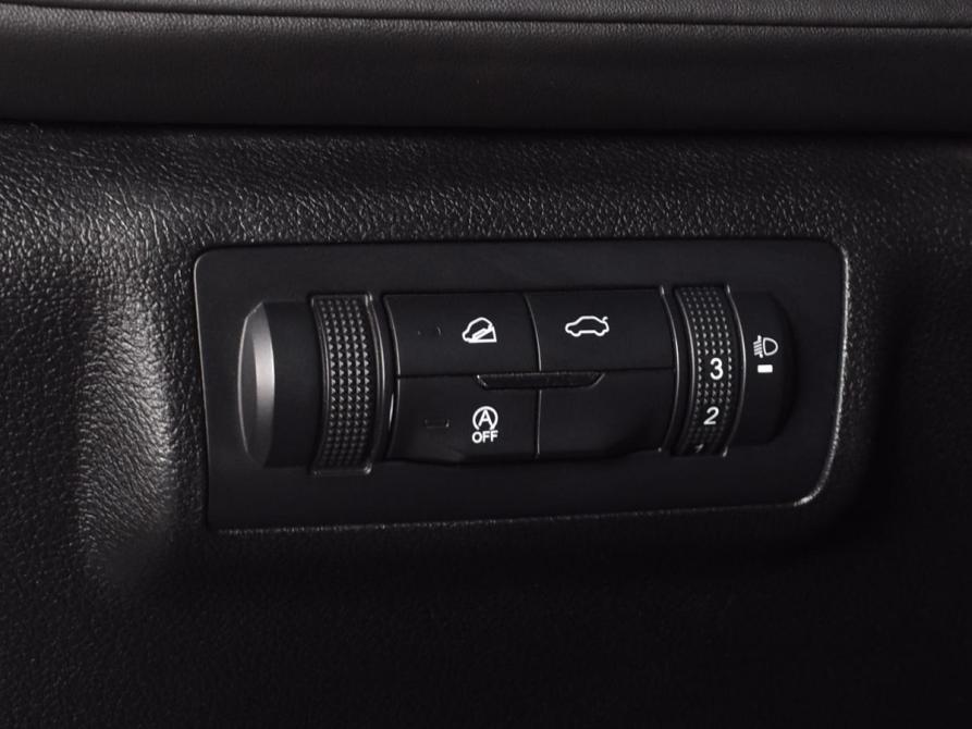 Chery Tiggo 7 Pro Max I Кемерово  - изображение 22