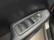 Lexus RX IV Рестайлинг Красноярск  - изображение 51