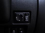 Nissan March IV (K13) Рестайлинг Краснодар  - изображение 34