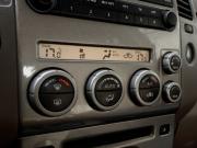 Nissan Pathfinder III Екатеринбург  - изображение 43