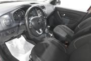 Renault Sandero II Рестайлинг Новокузнецк  - изображение 32