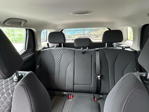 Новый Haval H3 I Рестайлинг 2026 года, цена 3 049 000 рублей, внедорожник, Автокод Объявления