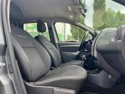 Renault Duster I Рестайлинг Стерлитамак  - изображение 33