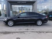 Volkswagen Passat B8 Брянск  - изображение 23