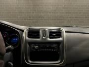 Renault Sandero II Челябинск  - изображение 27