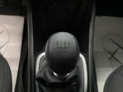 Kia Rio III Энгельс  - изображение 45