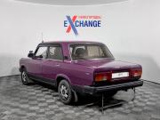 Lada (ВАЗ) 2105 Нижний Новгород  - изображение 18