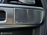 Mercedes-Benz G-Класс III (W463) Самара  - изображение 73
