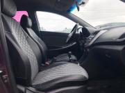 Hyundai Solaris I Саратов  - изображение 64