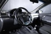 Kia Rio III Рестайлинг Тюмень  - изображение 35