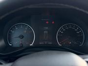 Haval Jolion I Рестайлинг Волгоград  - изображение 44