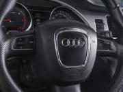 Audi Q7 I (4L) Рестайлинг Ростов-на-Дону  - изображение 45