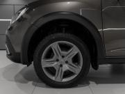 Renault Logan II Рестайлинг Москва  - изображение 40