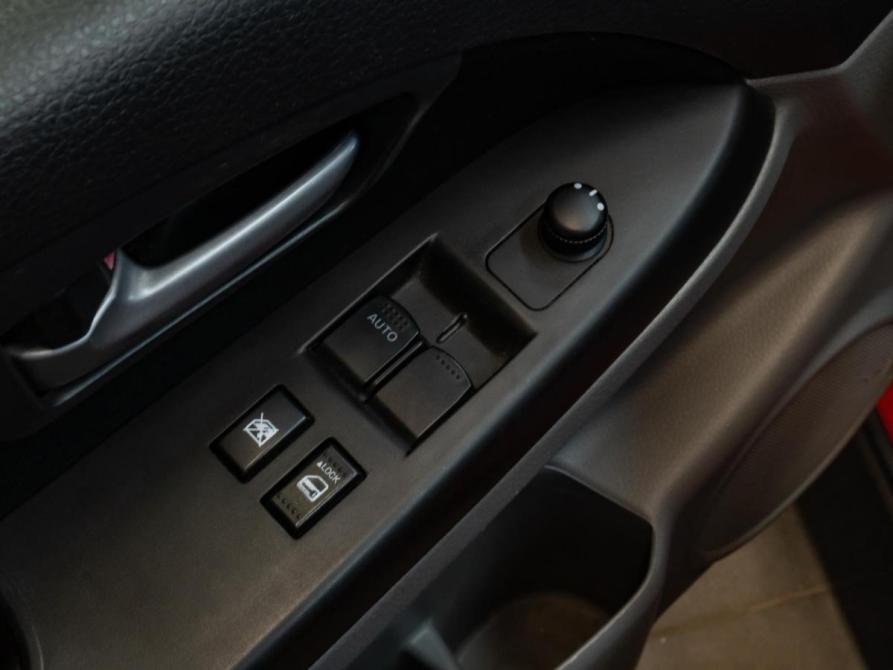 Suzuki SX4 I (Classic) Рестайлинг Рязань  - изображение 17