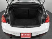 BMW 1 серии II (F20/F21) Рестайлинг Иркутск  - изображение 47