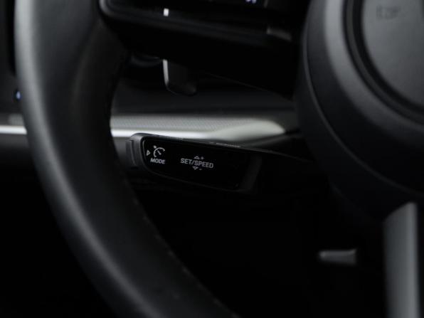 Porsche Cayenne III Рестайлинг с пробегом 2024 года, цена 15 497 077 рублей, 4442 км, внедорожник, Автокод Объявления