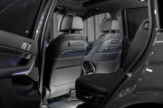 BMW X7 I (G07) Рестайлинг Москва  - изображение 58
