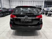 Subaru Outback IV Казань  - изображение 29