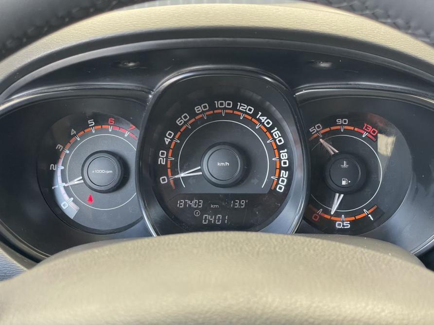 Lada (ВАЗ) Vesta I Пермь  - изображение 4