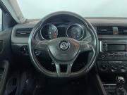 Volkswagen Jetta VI Рестайлинг Воронеж  - изображение 36