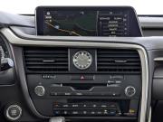 Lexus RX IV Москва  - изображение 47
