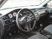 Mitsubishi Lancer IX Рестайлинг Ижевск  - изображение 28