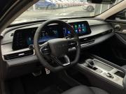 Chery Arrizo 8 Санкт-Петербург  - изображение 26