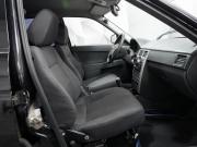 Lada (ВАЗ) Priora I Ульяновск  - изображение 31