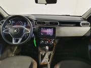 Renault Duster II Москва  - изображение 19