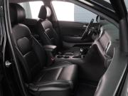Kia Sportage IV Рестайлинг Воронеж  - изображение 31
