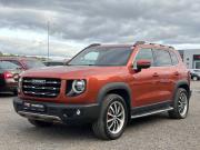 Haval Dargo I Санкт-Петербург  - изображение 38