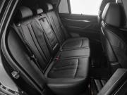 BMW X5 III (F15) Тюмень  - изображение 40
