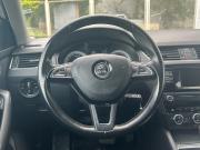 Skoda Octavia III (A7) Санкт-Петербург  - изображение 32