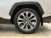 Toyota RAV4 V (XA50) Казань  - изображение 44