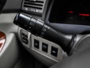 Toyota Camry VI (XV40) Новороссийск  - изображение 37